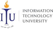 itu
