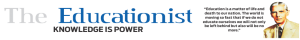 website_header
