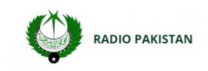 radio pak