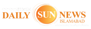 daily sun