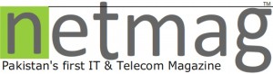 netmag